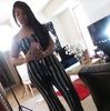 ceofourletter20